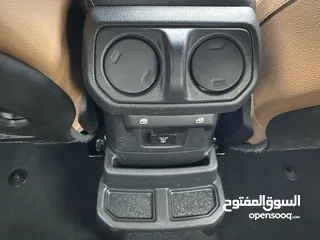  27 قريبا  روبيكون هايبرد فل مسكر ترخيص 2022 مميز