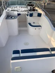  5 يخت للبيع ‏Yacht for sale