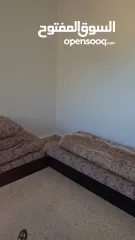  6 مزرعة للبيع ، بها بيت