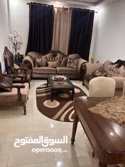  7 شقه 150متر تشطيبات سوبر ديلوكس للبيع