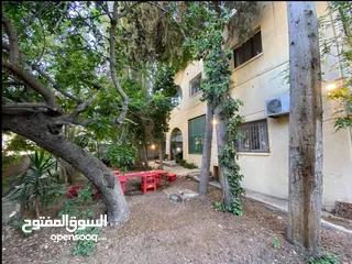  2 شقة مفروشة للإيجار 130م2 ( Property 14502 )-175072922