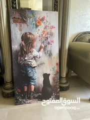  1 Amazing Wall decorations