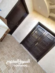  7 منزل مميز للبيع