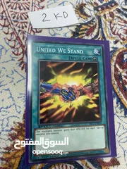  13 Yugioh card Choose what you want يوغي يو