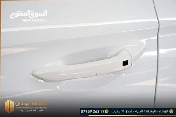  16 هونداي ايونك 2020