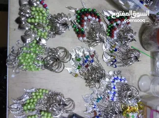  22 بضاعه العشرين قرش أي دزينة دينارونص