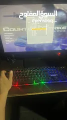  5 محل اجهزة كمبيوتر