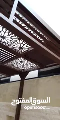  24 باركيه وفاير بليس ورق جدران والشيبورد وبانوهات وجبسن بورد وبديل الرخام وبديل الخشب وبديل الحجر