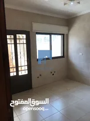  12 شقة فاخرة للبيع في الجندويل  - مقابل أسواق السلام 117م مع حديقة 20م تشطيب سوبر ديلوكس لم تسكن