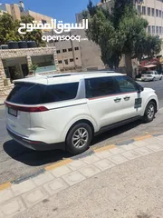  4 نقل ركاب  . سياحه وسفر ونقل الركاب بأحدث السيارات . . سيارات كبيره ومريحه
