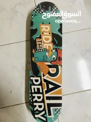  3 Skateboard for kids & adults