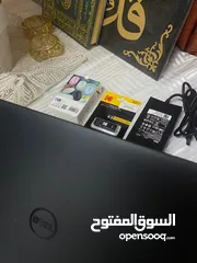 3 Dell Latitude E7250