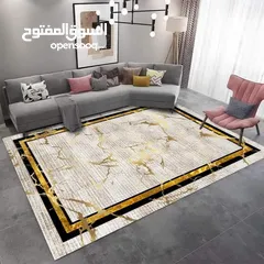  20 سجاد 3d مانع انزلاق