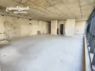  3 مكتب جديد كليا للإيجار – الماصيون قرب بن ازحيمان
