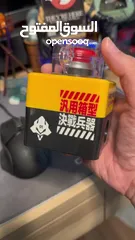  13 Desktop Computer pc wireless power button