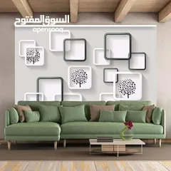  26 برادي كافة الأنواع والتفصيل حسب القياس