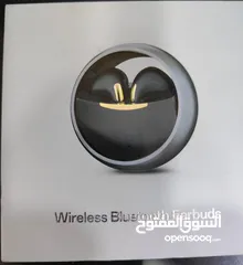  2 منوعات للبيع
