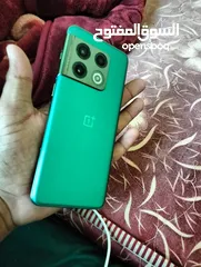  5 oneplus 10 pro 5G PTA approved