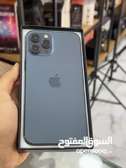  2 ايفون 12 برو ماكس