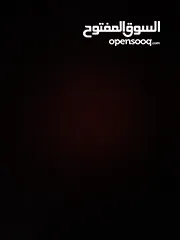  1 قاعدة مكيف للبيع