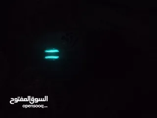  2 ماوس+كيبورد