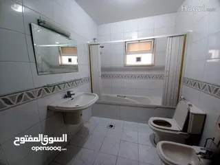  14 شقه للبيع في شميساني ( Property ID : 32048 )