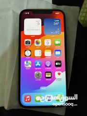  2 ايفون 12 برو ماكس