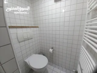 10 شقة مفروشة للإيجار 135م2 ( Property 19525 )-175072621