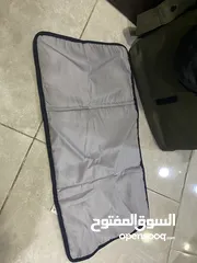  9 عرباية اطفال