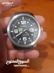  6 ثلاث ساعات اصليه للبيع بسعر مغري