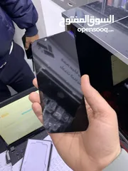  2 Lcd iPhone 14 Plus (GX OLED) شاشة ايفون 14 بلس اوليد كوبي ون