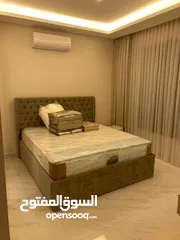  16 شقه مفروشه في دير غبار للبيع - REF :14533