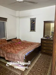  3 منزل  مستقل للبيع تطوير ماركا شارع حيوي