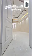  5 شقق للبيع Apartments