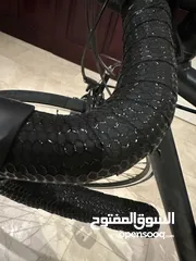  5 دراجة هوائية رياضية  bicycles