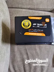  7 جهاز شاومي 13 برو ذاكره 512 للبيع