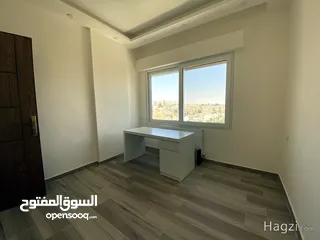  9 شقة مفروشة للإيجار 150م2 ( Property 16426 ) سنوي فقط