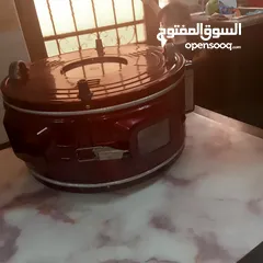  3 ماكرويف تركي جديد مستورد من تركيا