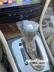  7 مرسيدس e200 افنجارد فلل للبيع