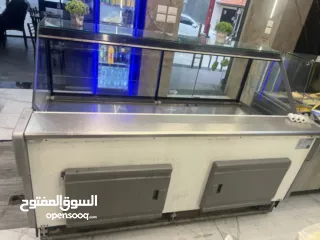  1 ابو كريم مصطفى