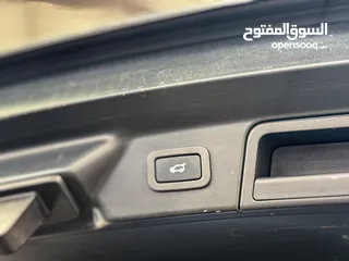  15 Range Rover Velar 2020  رنج روفر فيلار 2020 فحص كااامل فل كاامل وارد امريكي  بسعر مغري
