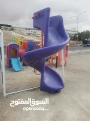  10 جبل تسلق مستعمل بحالة الوكالة  موقعنا ماركا الجنوبية ط. متوفر خدمة التوصيل لجميع المحافظات