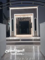  30 خدمات كهربائية منزلية تجارية مصانع 3فاز