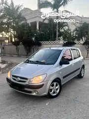  2 جيتس اوتومات برايفت منفوضه