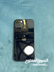  5 آيفون 13 128جيجا
