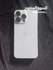  3 افضل هاتف من فئه 13 من ابل apple IPhone 13 pro