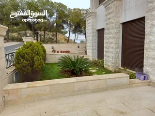  2 Furnished Apartment to Rent 400sqm ( Property 15843 )-174813666