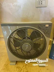  11 مروحة بوكس من سامكس اقوى الأنواع فقط ب 15 دينار  أقل سعر و أعلى جودة بس عنا