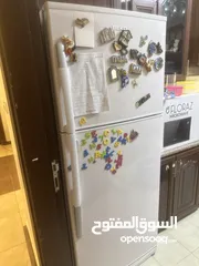  15 غرفة سفرة مميزه للبيع اجهزة كهربائية بحال البلاش  طاولة مطبخ مميزه  خزانة تلفزيون مميزه بحال الجديد