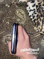  6 تلفون ل لاعبين ببجي نار اذا ما رديت ع الاتصال ابعتلي واتس